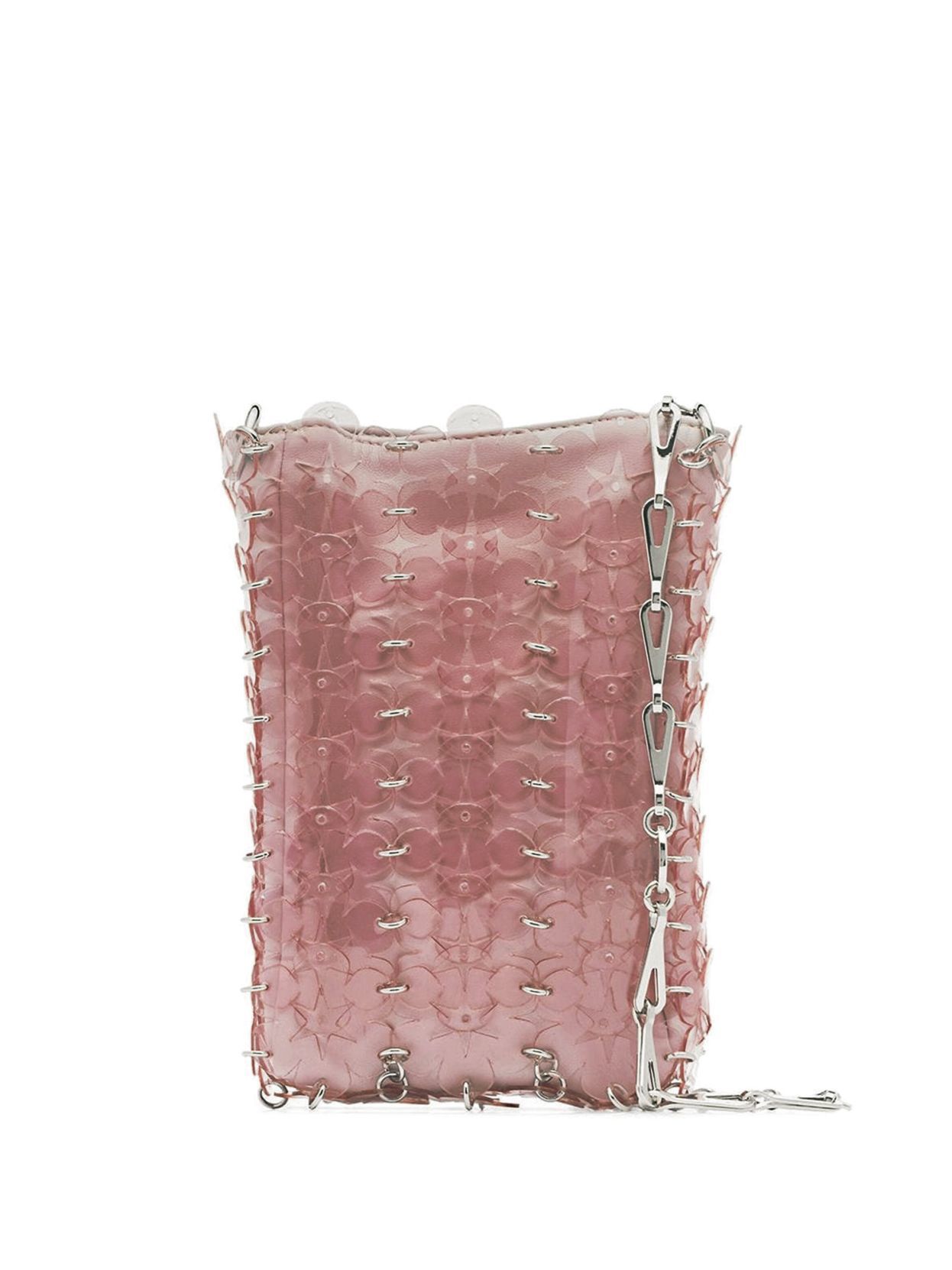 Think pink
